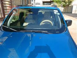 جیپ رێنێگەید